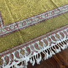 An exclusive Craftihouse unique souvenir gift in the UAE showcasing traditional Persian textile art and home decor.