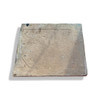 Luxury Handcrafted Antique Handmade ceramic tile Premium Design Showcase