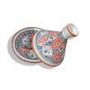 Luxury Artisan Moroccan tagine Premium Design Showcase