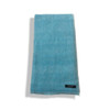 Luxury Green Jade Cashmere Stole Premium Design Showcase