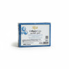 Exclusive Handmade Collagen Soap 110g Fine Craftsmanship Detail