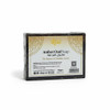 Luxury Handmade Amber Oud Soap 110g Premium Design Showcase