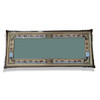 Luxury Customized Frame Khatamkari Frame Premium Design Showcase