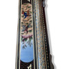 Handcrafted Customized Frame Khatamkari Frame Lifestyle Visual