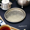 Artisan Moroccan Moroccan Tea Moroccan tea High-Resolution Product Shot