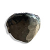 Amythis Cluster | Premium Handmade Agate Stone | Handcrafted Heritage Gift - Luxury Handcrafted Art Craftihouse Dubai