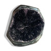 Amythis Cluster | Premium Handmade Agate Stone | Handcrafted Heritage Gift - Luxury Handcrafted Art Craftihouse Dubai