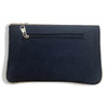 Luxury Stunning Handmade ladies handbag , ladies clutch bag , gift for her , Christmas gift.. Premium Design Showcase