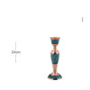 Luxury Candle Stick Holder 24 Premium Design Showcase
