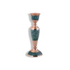 Exclusive Candle Stick Holder 24 Fine Craftsmanship Detail
