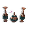 Flower Vase