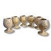 natural-stone-goblet-assorted-pattern