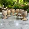 handmade-marble-wine-glasses-home-barware