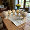 coral-stone-wine-goblets-set-6pcs