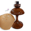 Table Decor Lamp 35 | Premium Handcrafted Memento | High-end Gift - Luxury Handcrafted Art Craftihouse Dubai