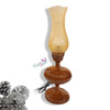 Table Decor Lamp 40 | Luxury Heritage Gift & Cultural Souvenir - Luxury Handcrafted Art Craftihouse Dubai