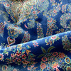 Pure Silk Carpet 2x3 Meter Stunning Floor Carpet Machine Made Carpet | Sophisticated Middle Eastern Art & Home Anchor - Luxury Handcrafted Art Craftihouse Dubai