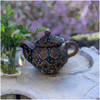 Tea Pot