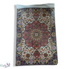 Rug Mouse Pad Gaming Mouse | Sophisticated Boutique Accessory | Crafted In Dubai - Luxury Handcrafted Art Craftihouse Dubai