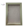 Table photo frame - Precision-Engineered Quality Performance View