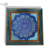 Islamic Art