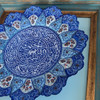 islamic art