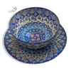 Handicrafts Bowl