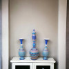 Minakari Home Decor