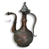 Antique Pitcher