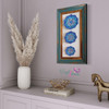Handicrafts