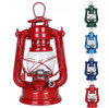 Coffee Shop Decoration Lamp | Sophisticated Boutique Accessory | Crafted In Dubai - Luxury Handcrafted Art Craftihouse Dubai