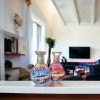 Customized Sand Bottle In Premium | Luxury Heritage Gift & Cultural Souvenir - Luxury Handcrafted Art Craftihouse Dubai