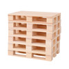 Caoxian Eco-friendly 6 Pack | Artisan Home Decor | Unique Middle Eastern Piece - Luxury Handcrafted Art Craftihouse Dubai