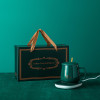 Constant Temperature Cup Set | Sophisticated Boutique Accessory | Crafted In Dubai - Luxury Handcrafted Art Craftihouse Dubai