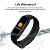 Valdus M6 Band Bracelet Fitness Wristband reloj inteligente Sport Smart Watch