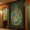 Islamic art