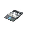Luxury Beginners chess computer electronic board with talking English Germany magnetic Artisan Detail Shot