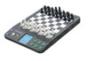 Exclusive Beginners chess computer electronic board with talking English Germany magnetic Heritage Collection View