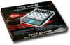 Premium Beginners chess computer electronic board with talking English Germany magnetic Handcrafted Craftsmanship