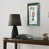 Design Boho & Hippie | Authentic Artisan Heritage Decor | Unique Fashion Keepsake - Luxury Handcrafted Art Craftihouse Dubai