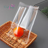 50pcs cellophane OPP bag - Advanced Formula Quality Performance View