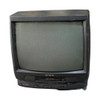 Vintage TV