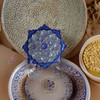 Pooja Home Decor