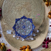 Pooja Plate