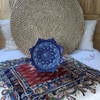 Pooja Home Decor