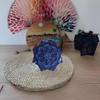 Wall Decor Plate