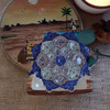 Dubai Promotional Gift