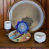 Gift From Esfahan