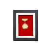 Display Case For Awards Medals | Artisan Home Decor | Unique Middle Eastern Piece - Luxury Handcrafted Art Craftihouse Dubai