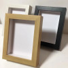Display Case For Awards Medals | Artisan Home Decor | Unique Middle Eastern Piece - Luxury Handcrafted Art Craftihouse Dubai